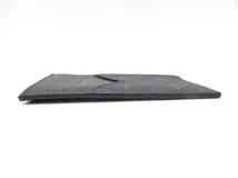 Louis Vuitton ルイ・ヴィトン コインカード・ホルダー タイガラマ ノワール M30271【430】2147300379912