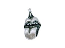 JEWELRY　ジュエリー　ペンダントトップ　デザイントップ　シルバー　SV　約11g　2148200007158【208】