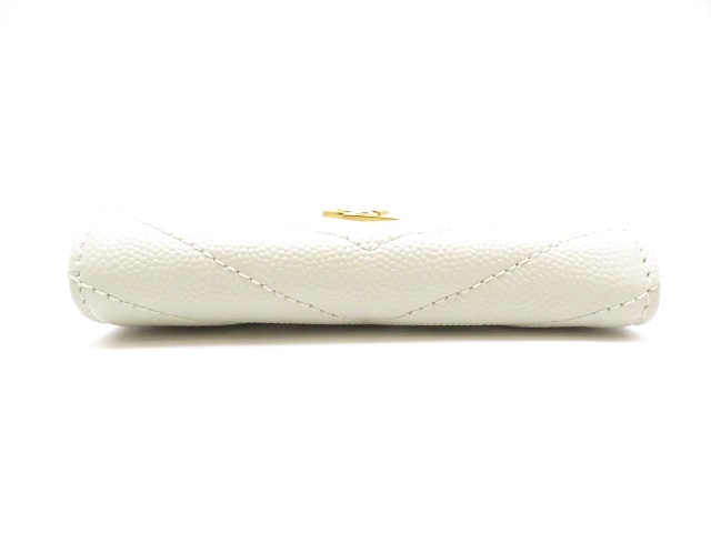 イブサンローラン財布 楽天市場】【財布】YVES SAINT LAURENT イヴ サン ローラン イブサン