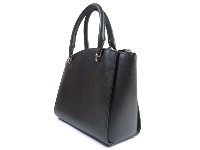 MICHAEL KORS マイケルコース バッグ 2WAYショルダーバッグ