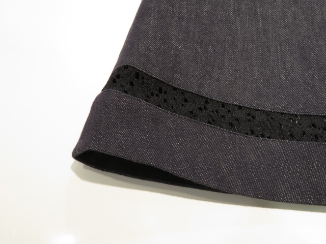 FOXEY NEW YORK ノースリーブワンピース 39369 【432】 FOXEY - 【春物新入荷】□FOXEY NEW YORK/フォクシー
