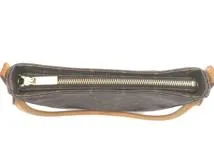 LOUIS VUITTON ルイヴィトン ルーピングMM モノグラム M51146 【431