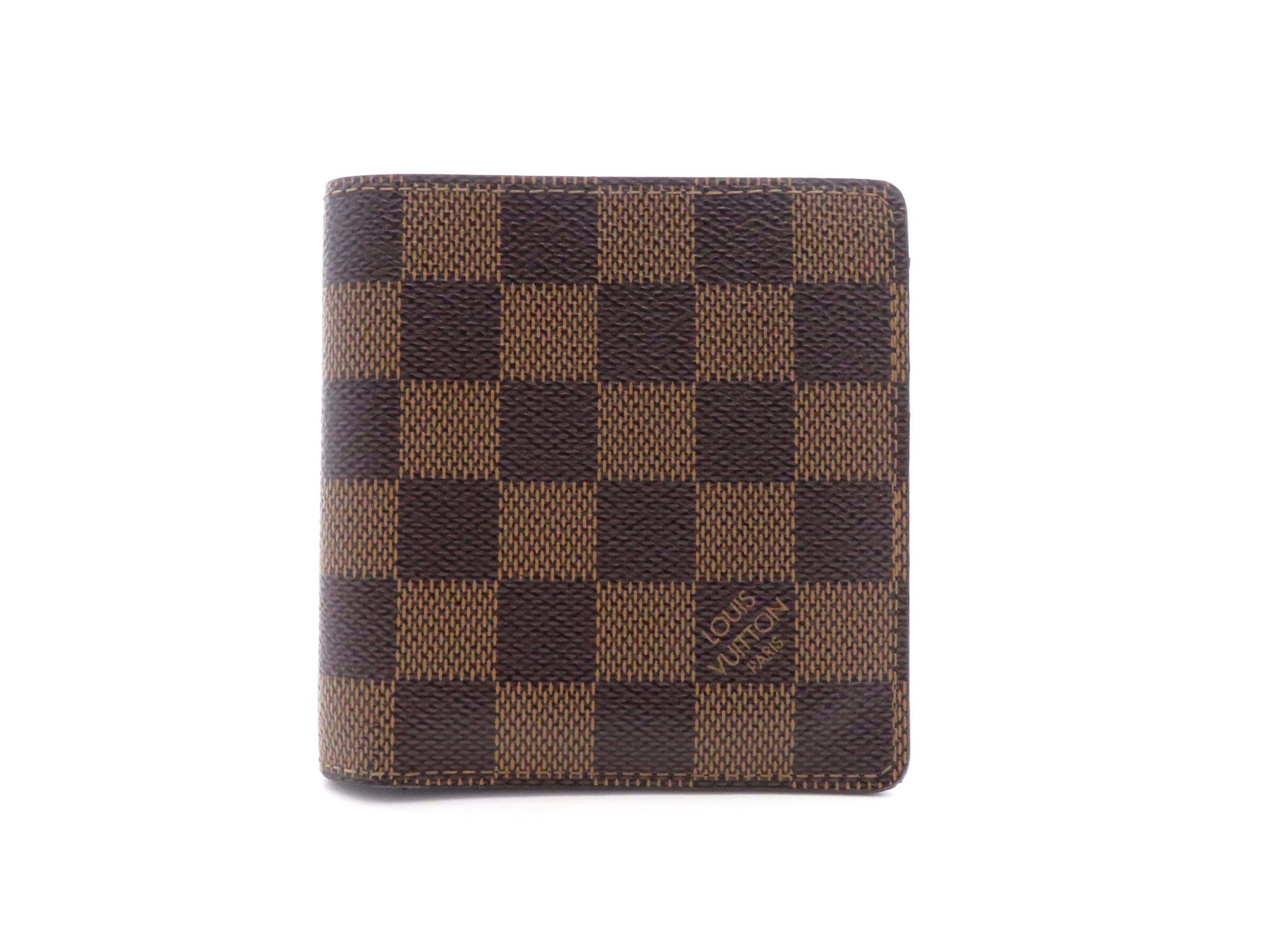 LOUIS VUITTON ダミエ ポルト ビエ 6カルト クレディ IMG_2840_t4ruxYU.JPG