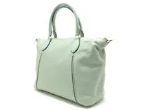 MICHAEL KORS　マイケルコース　2wayハンドバッグ　レザー　グリーン 楽天市場】【バッグ】MICHAEL KORS マイケル コース マイケルコース