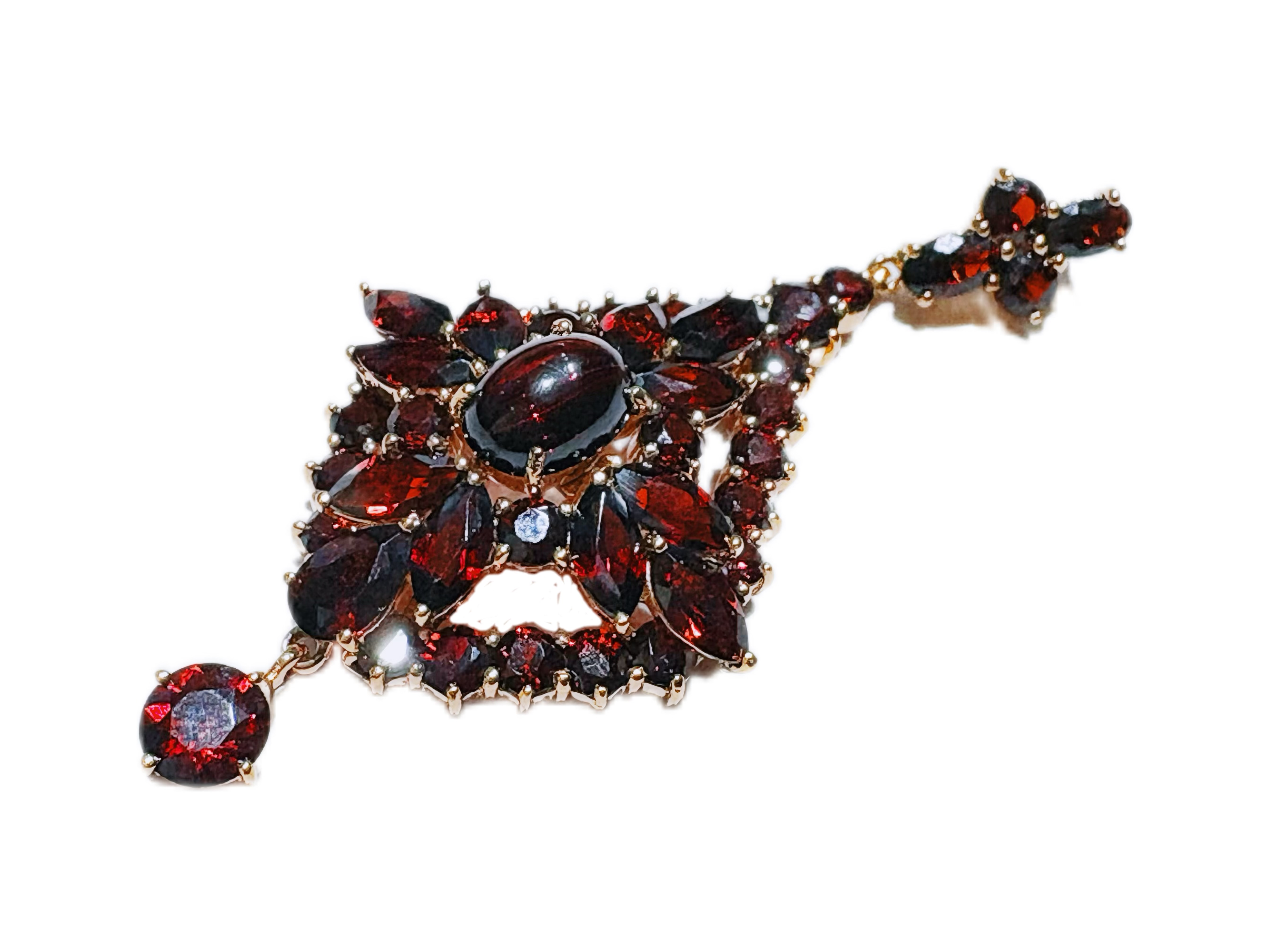 JEWELRY ノンブランドジュエリー ペンダントトップ トップ SV シルバー