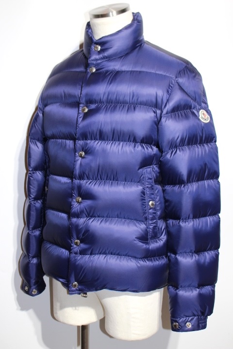 Moncler vintage piriac 2025