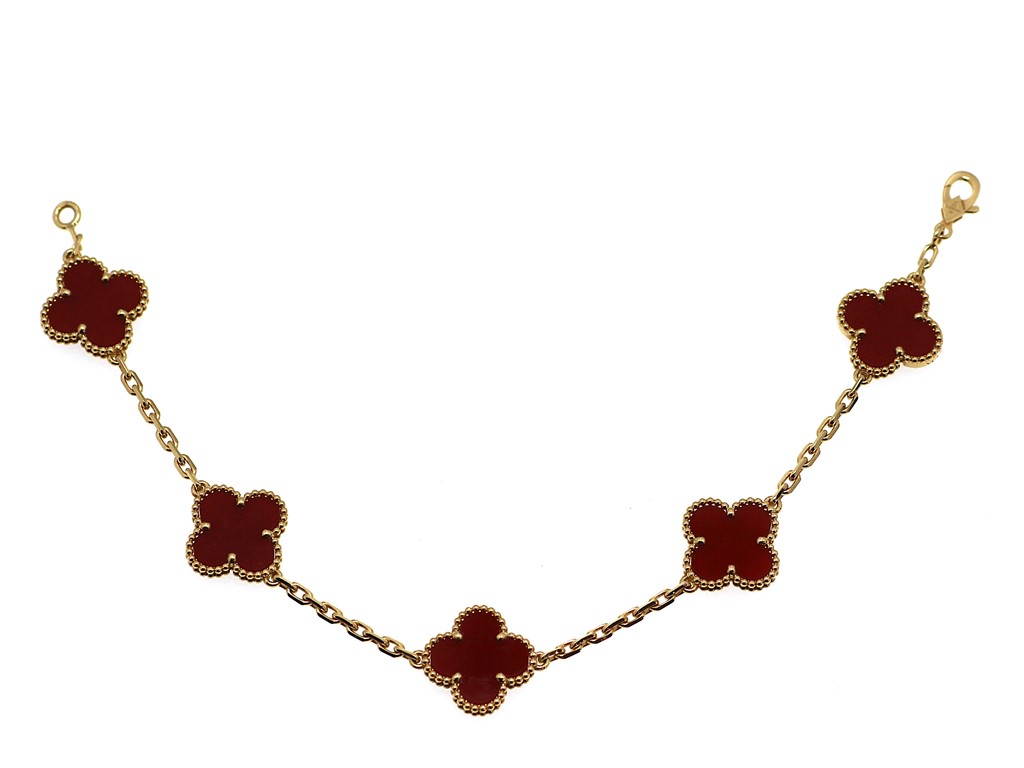Van Cleef & Arpels ヴァンクリーフ&アーペル ヴィンテージ Van Cleef & Arpels ヴァンクリーフ&アーペル ヴィンテージ