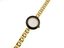 GUCCI  グッチ　チェンジベゼル時計 GUCCI グッチ 腕時計 チェンジベゼルウォッチ 着せ替え クォーツ