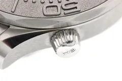 OMEGA オメガ 腕時計 2022年並行品 シーマスター ダイバー300m Nektonエディショ﻿ン 210.30.42.20.01.002 ブラック文字盤 ステンレス 自動巻き【472】SJ