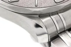 OMEGA オメガ 腕時計 2022年並行品 シーマスター ダイバー300m Nektonエディショ﻿ン 210.30.42.20.01.002 ブラック文字盤 ステンレス 自動巻き【472】SJ