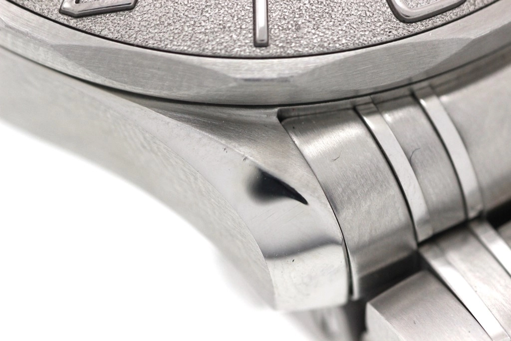 OMEGA オメガ 腕時計 2022年並行品 シーマスター ダイバー300m Nektonエディショ﻿ン 210.30.42.20.01.002 ブラック文字盤 ステンレス 自動巻き【472】SJ