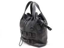 BALENCIAGA バレンシアガ バッグ アーミー スモールトートバッグ