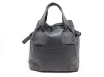 BALENCIAGA バレンシアガ バッグ アーミー スモールトートバッグ