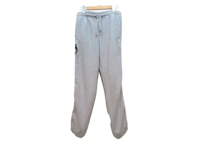 【鑑定済】GUCCI グッチ テニス スウェット(ゆったりシルエット) 鑑定済】GUCCI グッチ テニス スウェット XS(ゆったりシルエット)