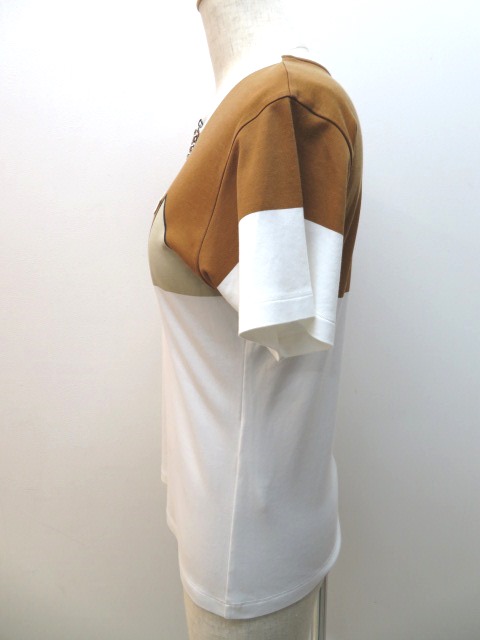 s-l400.jpg