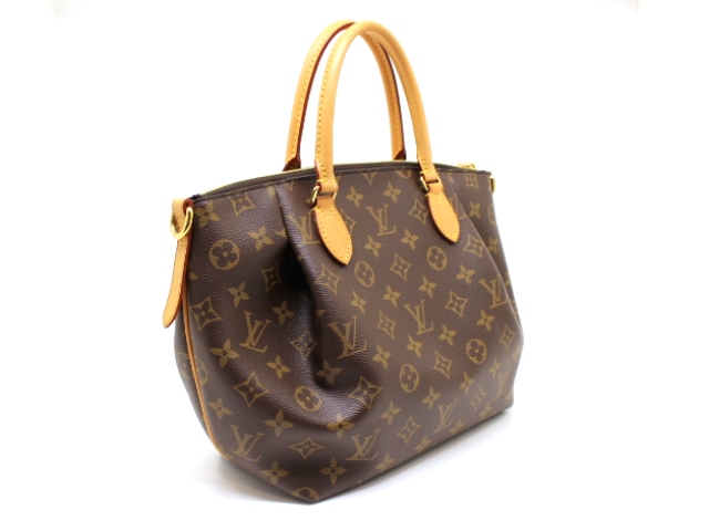 LOUIS VUITTON ルイ・ヴィトン チュレンPM テュレンPM LOUIS VUITTON ルイ・ヴィトン チュレンPM テュレンPM