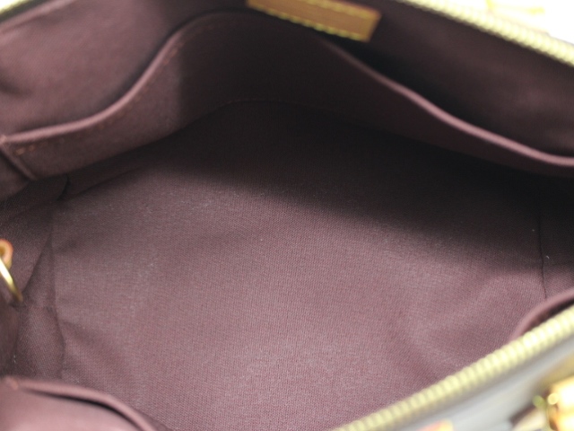 LOUIS VUITTON ルイ・ヴィトン チュレンPM テュレンPM LOUIS VUITTON ルイ・ヴィトン チュレンPM テュレンPM