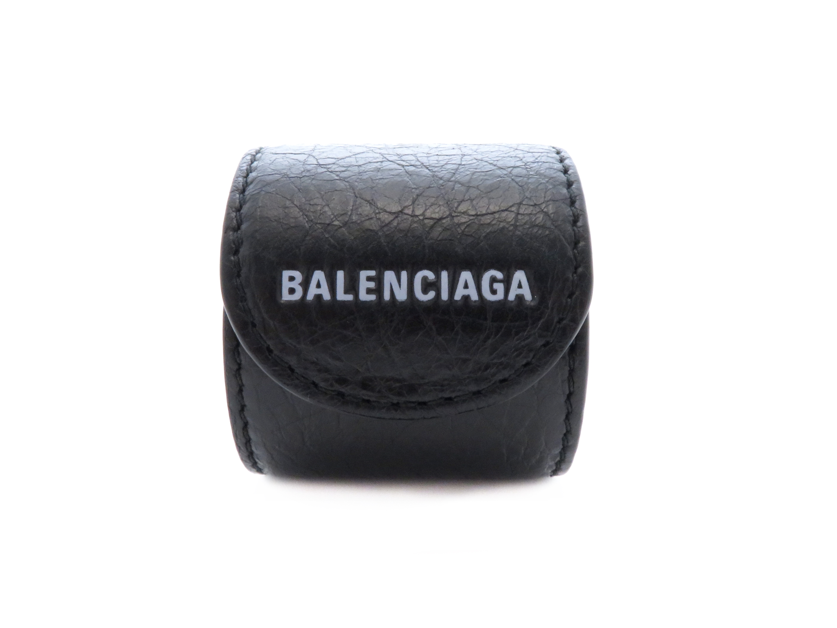 Balenciaga - バレンシアガ バングル balenciagaの+spbgp44.ru