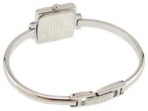 動作品 GUCCI バングルウォッチ1900L アナログ クウォーツ 黒文字盤 2025年最新】gucci 1900Lの人気アイテム - メルカリ