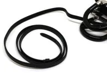 FENDI　フェンディ　サンシャイン　ショッパース　ミニ　マークジェイコブスコラボ　ホワイト／ブラック　カーフ　8BS051　2143200573665【200】