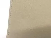 HERMES　エルメス　ニュー・Ｈパッサン・トゥタンマン　ウオレット　財布　クレ/ヴォー・エプソン　【472】KS