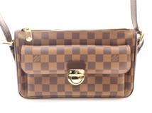 Louis Vuitton　ルイヴィトン　ラヴェッロGM　ダミエ　N60006　【471】　Ｙ