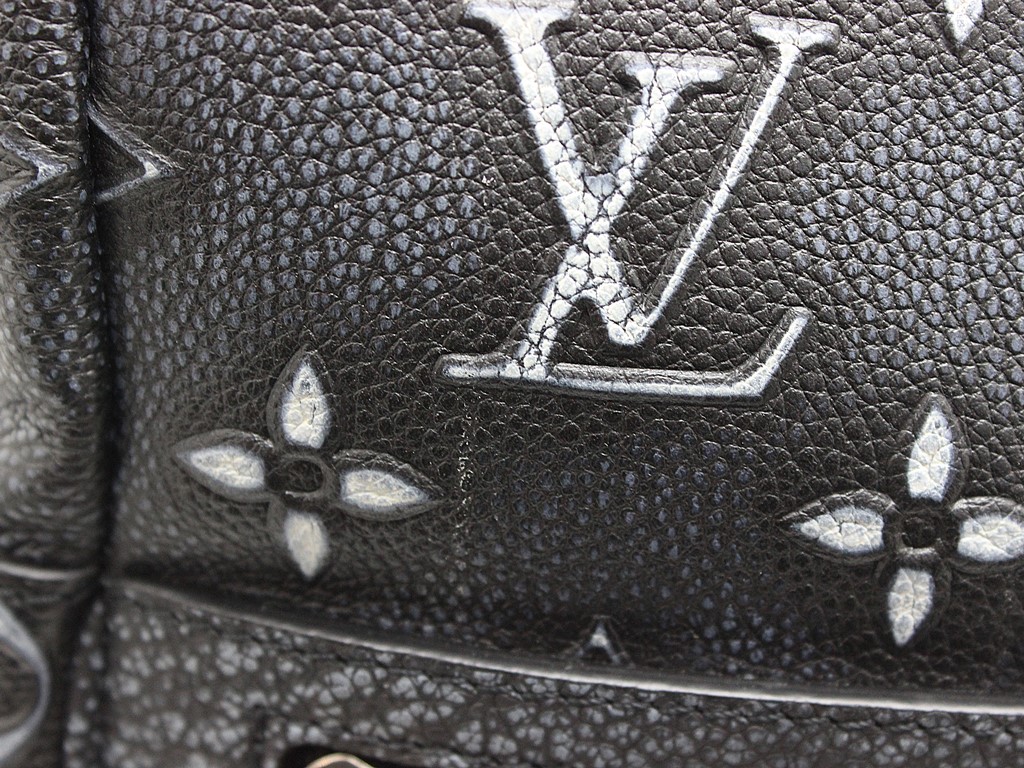 ルイヴィトン バッグ 楽天市場】【バッグ】LOUIS VUITTON ルイ ヴィトン モノグラム