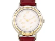 早い者勝ち　エルメス　セリエ　レディース　美品 楽天市場】エルメス 中古（ブランドエルメス・シリーズセリエ