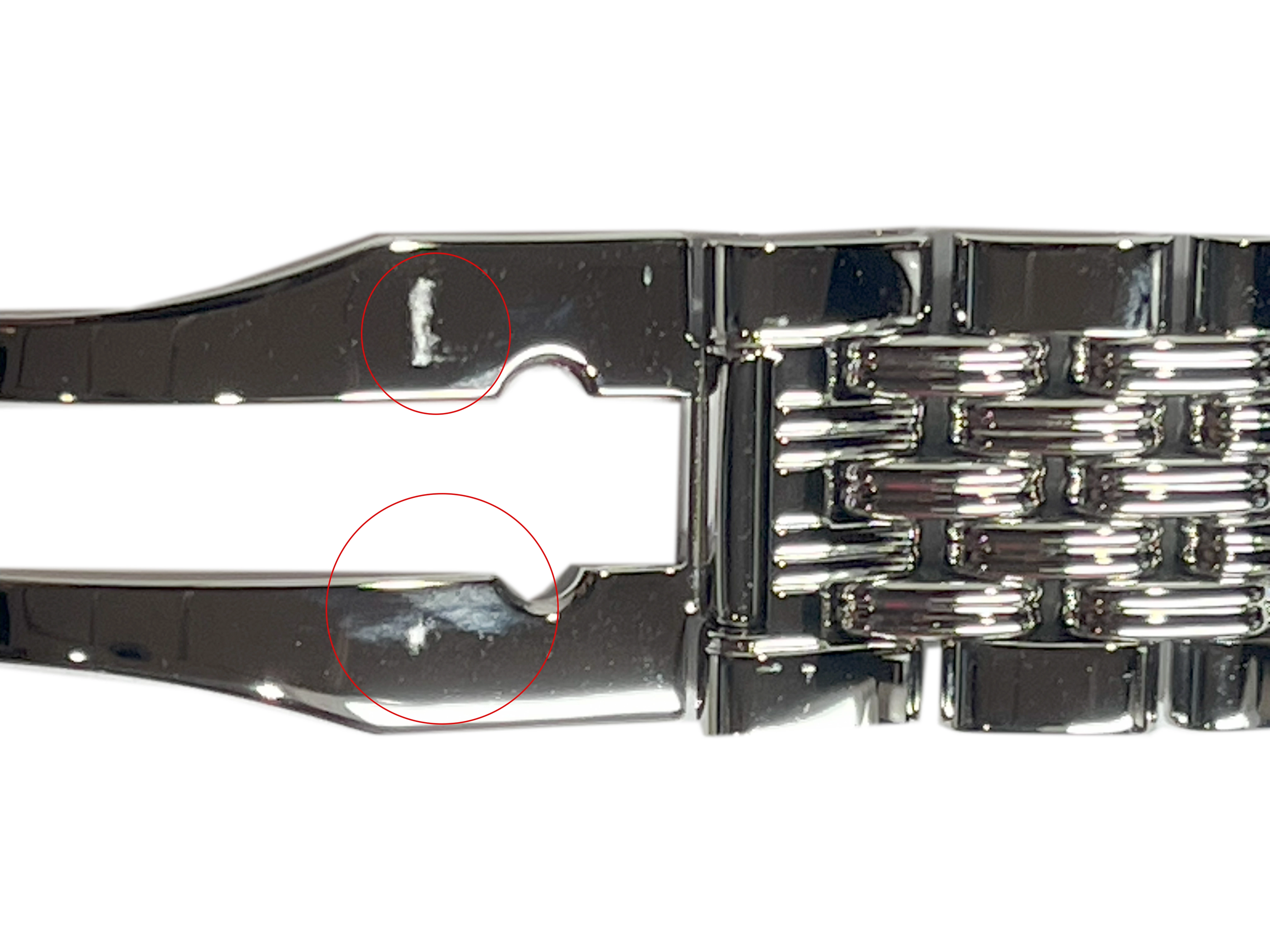 TAG HEUER　タグホイヤー　オータヴィア　ヘリテージ　キャリバー02　CBE2111.BA0687　世界1932本限定　自動巻き　SS　【432】