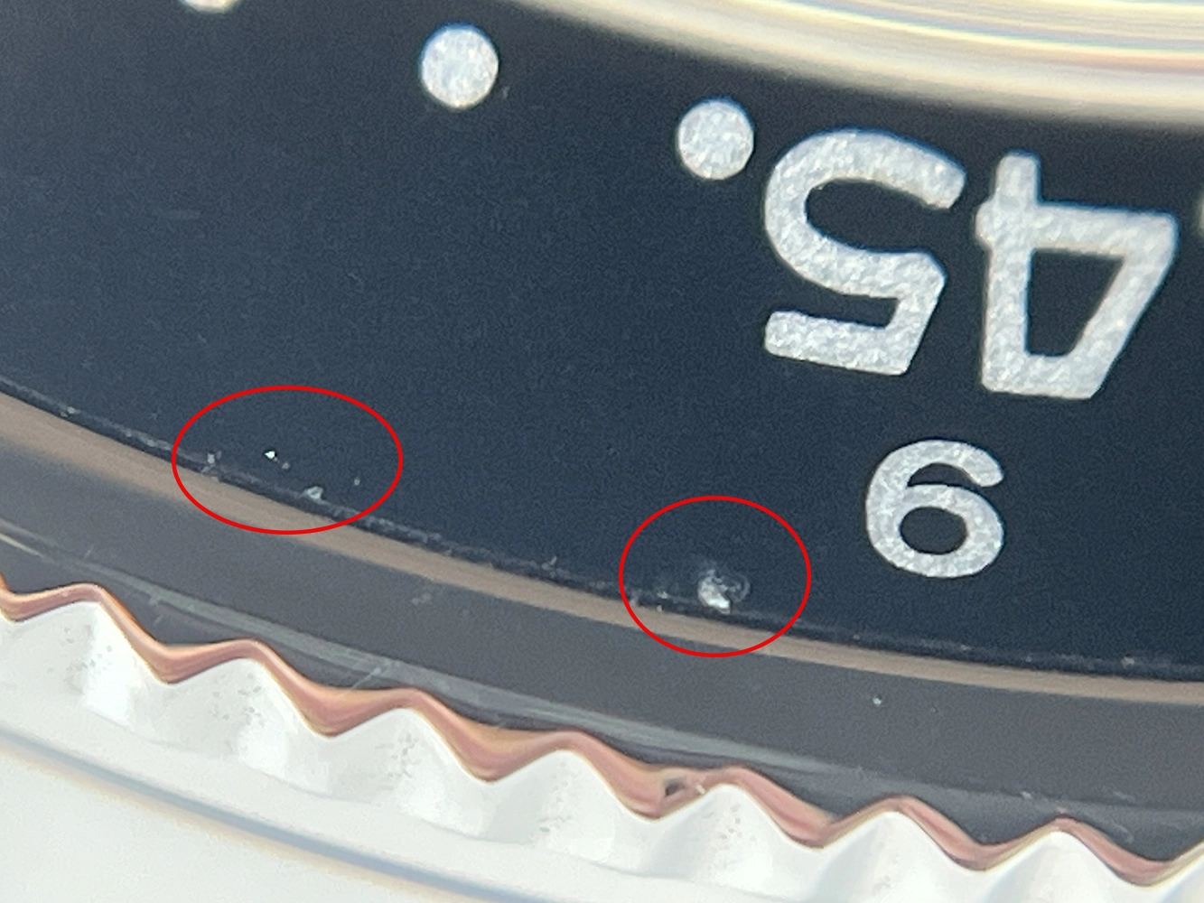 TAG HEUER　タグホイヤー　オータヴィア　ヘリテージ　キャリバー02　CBE2111.BA0687　世界1932本限定　自動巻き　SS　【432】