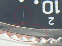 TAG HEUER　タグホイヤー　オータヴィア　ヘリテージ　キャリバー02　CBE2111.BA0687　世界1932本限定　自動巻き　SS　【432】