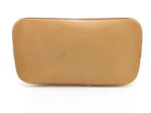 LOUIS VUITTON　ルイヴィトン　バッグ　アルマ　M51130　モノグラム　2148103648045　【437】