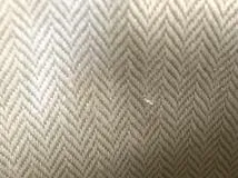 HERMES　エルメス　ネオ・ガーデン23 ブラック/ネゴンダ/SV金具　 K刻印　2025年頃製造【472】KS