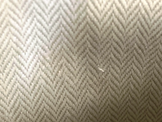 HERMES　エルメス　ネオ・ガーデン23 ブラック/ネゴンダ/SV金具　 K刻印　2025年頃製造【472】KS