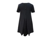 EMPORIO ARMANI エンポリオアルマーニ ワンピース レディース01