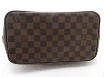 LOUIS VUITTON　ルイヴィトン　バッグ　ウェストミンスターPM　N41102　ダミエ　2148103651618　【437】