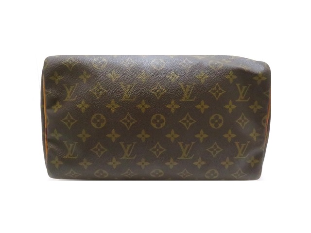 Louis Vuitton ルイ・ヴィトン スピーディ30 モノグラム M41528
