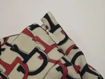GUCCI　グッチ　ホースビット柄スカート　レディース36　アイボリー　日本限定　449694　2148103802867　【432】
