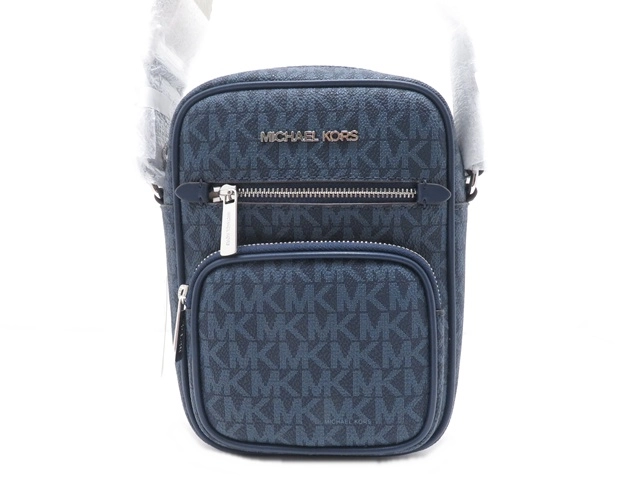 MICHAEL KORS ネイビー トートバッグ 3点セット 楽天市場】マイケルコース トートバッグ（カラーネイビー）の通販