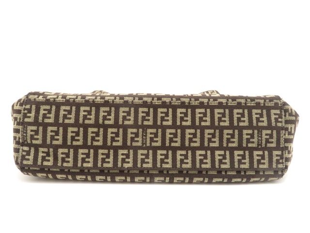 fendi バッグ トートバック ウィメンズ デザイナー トートバッグ | FENDI JP