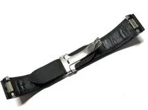 CARTIER　カルティエ　ロードスター クロノ　W62019X6　ステンレス　SS　シルバー　メンズ　自動巻き【432】2143300215687