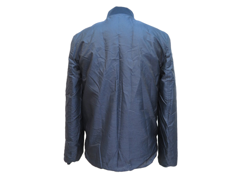 ルイヴィトン　リバーシブルダウン 2023SS☆即納！ 【LV ルイヴィトン】 リバーシブル ダウンパーカ