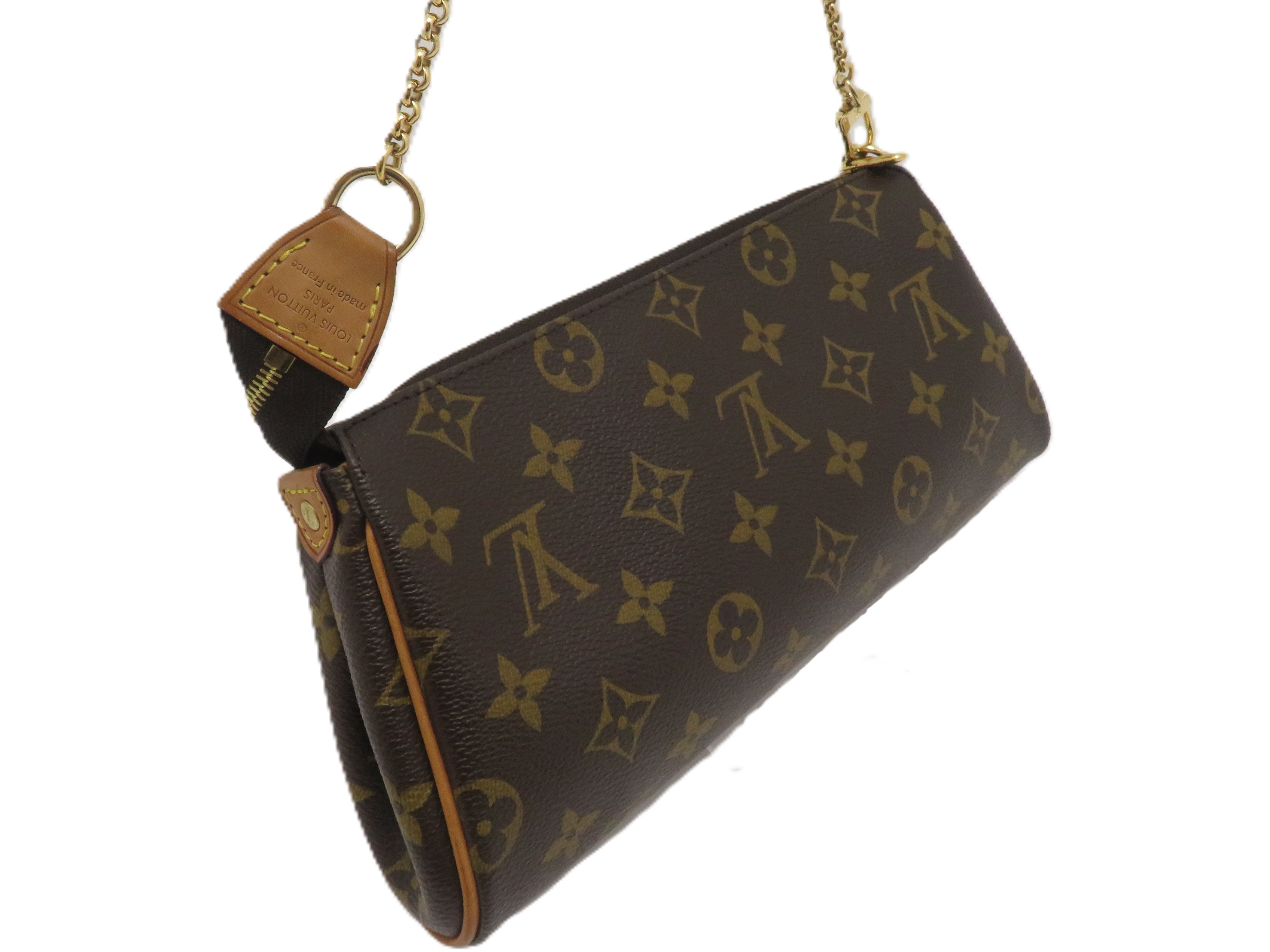 ☆破格☆ワケあり商品 Louis Vuitton モノグラム バッグ 14.jpg