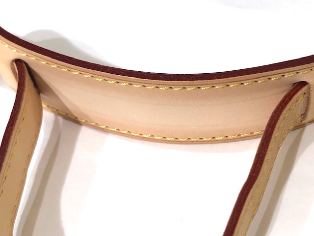 LOUIS VUITTON ルイ・ヴィトン ショルダーバッグ シャンティPM LOUIS VUITTON ルイ・ヴィトン ショルダーバッグ シャンティPM