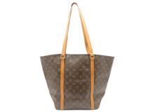 ルイ・ヴィトン トートバッグ | 中古ブランド通販・高価買取の大黒屋