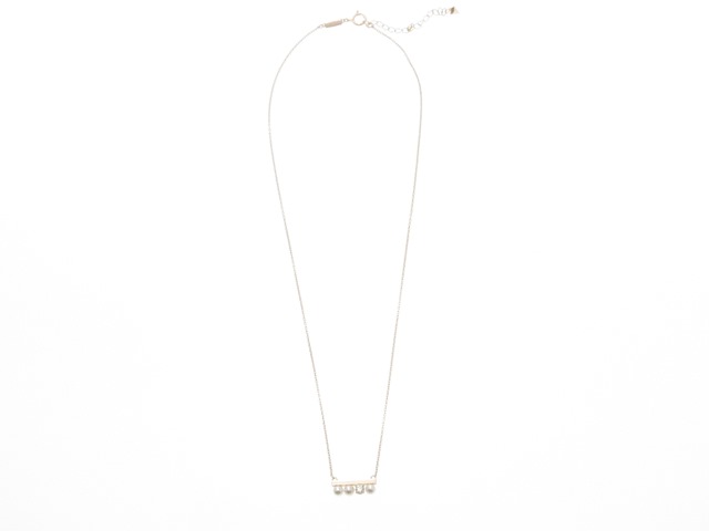 ぴ様 3131679_0_12_1080x.jpg?v=