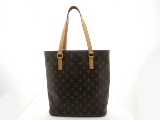 LOUIS VUITTON ルイヴィトン バッグ ヴァヴァンGM M51170