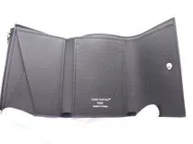 LOUIS VUITTON ルイヴィトン ヴィクター・ウォレット モノグラム