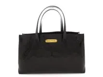 LOUIS VUITTON ルイヴィトン ウィルシャーPM ハンドバッグ アマラント