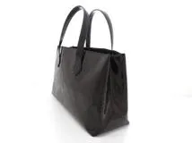 LOUIS VUITTON ルイヴィトン ウィルシャーPM ハンドバッグ アマラント